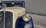 1936 Cabriolet Thumbnail 10