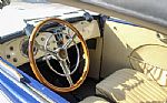 1936 Cabriolet Thumbnail 16