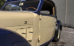 1936 Cabriolet Thumbnail 15