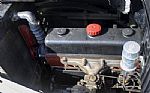1936 Cabriolet Thumbnail 19