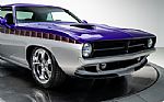 1970 'Cuda Thumbnail 11