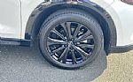 2023 CX-5 Thumbnail 20