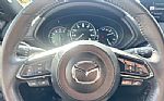 2023 CX-5 Thumbnail 30