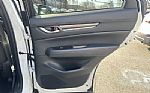 2023 CX-5 Thumbnail 38
