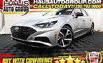 2022 Sonata Thumbnail 1