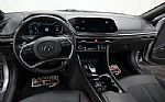 2022 Sonata Thumbnail 5
