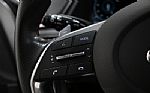 2022 Sonata Thumbnail 16