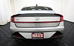 2022 Sonata Thumbnail 20