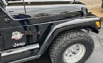 2000 Sahara Thumbnail 6