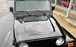 2000 Sahara Thumbnail 5