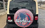 2000 Sahara Thumbnail 4