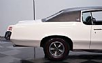 1969 Grand Prix Model J Thumbnail 23