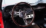 1967 Mustang Thumbnail 30