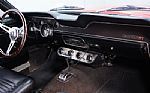 1967 Mustang Thumbnail 39