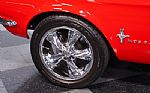 1967 Mustang Thumbnail 46