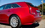 2010 CTS Wagon Thumbnail 31