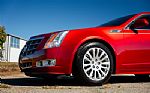 2010 CTS Wagon Thumbnail 49
