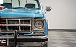 1979 K1500 Sierra Grande 4X4 Thumbnail 20