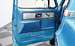 1979 K1500 Sierra Grande 4X4 Thumbnail 37