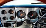 1979 K1500 Sierra Grande 4X4 Thumbnail 40