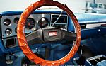 1979 K1500 Sierra Grande 4X4 Thumbnail 39