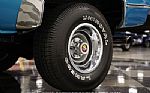 1979 K1500 Sierra Grande 4X4 Thumbnail 57