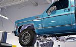 1979 K1500 Sierra Grande 4X4 Thumbnail 66