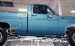 1979 K1500 Sierra Grande 4X4 Thumbnail 70