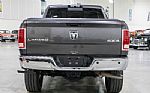 2015 2500 Laramie Longhorn Thumbnail 6
