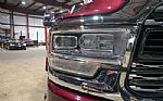 2024 3500 Limited Thumbnail 41
