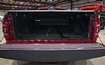 2024 3500 Limited Thumbnail 68