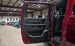 2024 3500 Limited Thumbnail 74