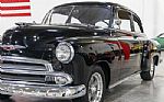 1951 Styleline Thumbnail 31