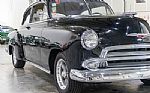 1951 Styleline Thumbnail 34