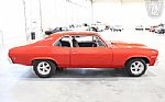 1969 Nova Thumbnail 22