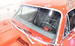 1969 Nova Thumbnail 44