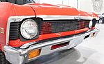 1969 Nova Thumbnail 43
