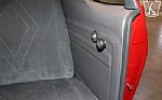 1969 Nova Thumbnail 70