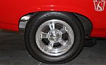 1969 Nova Thumbnail 71