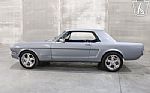 1965 Mustang Thumbnail 2