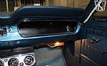 1965 Mustang Thumbnail 10
