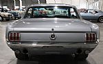 1965 Mustang Thumbnail 12