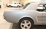 1965 Mustang Thumbnail 13
