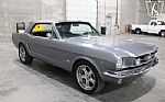 1965 Mustang Thumbnail 27
