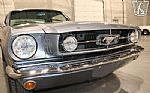 1965 Mustang Thumbnail 38