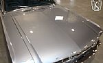 1965 Mustang Thumbnail 48