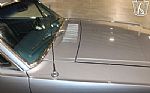 1965 Mustang Thumbnail 58