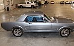 1965 Mustang Thumbnail 62