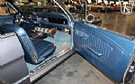 1965 Mustang Thumbnail 75