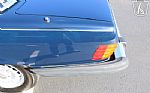 1984 380SL Thumbnail 4